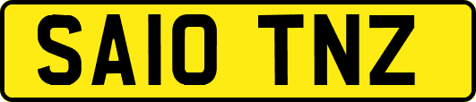 SA10TNZ