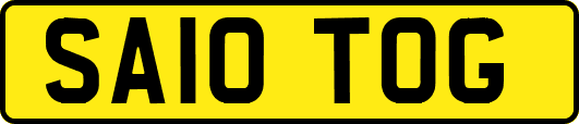 SA10TOG