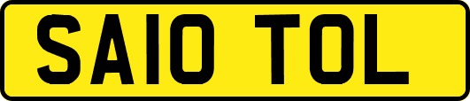 SA10TOL