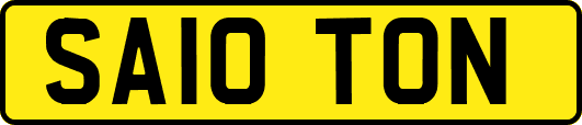 SA10TON