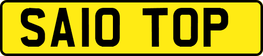 SA10TOP