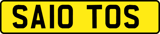 SA10TOS