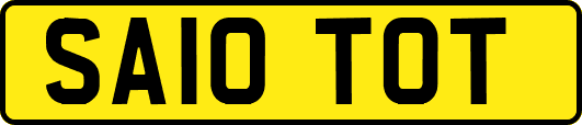 SA10TOT