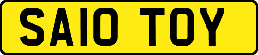 SA10TOY
