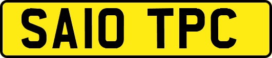 SA10TPC
