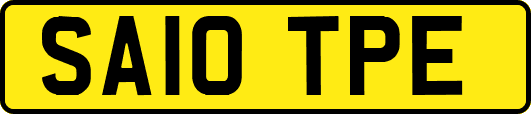 SA10TPE