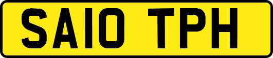 SA10TPH