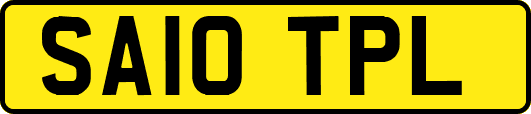 SA10TPL