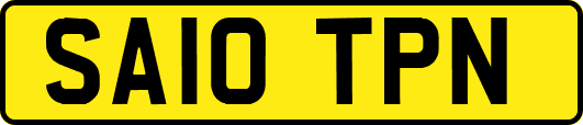 SA10TPN