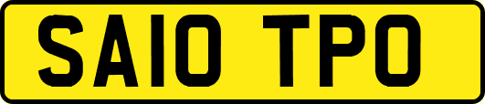 SA10TPO