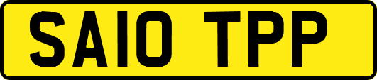 SA10TPP