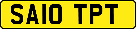 SA10TPT