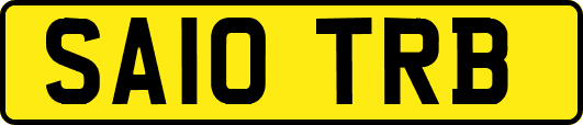 SA10TRB