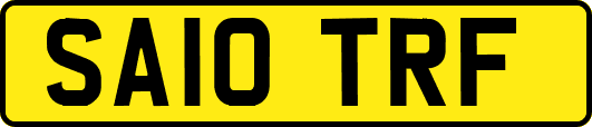 SA10TRF