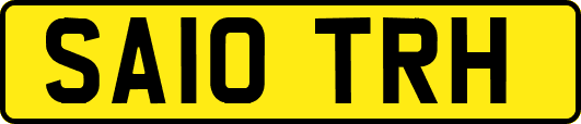 SA10TRH