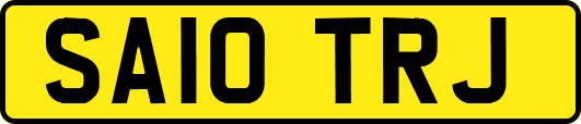 SA10TRJ