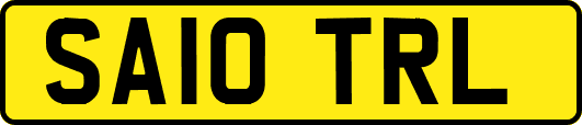 SA10TRL