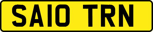 SA10TRN