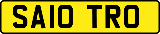 SA10TRO