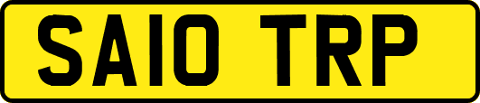 SA10TRP