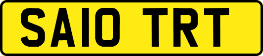 SA10TRT