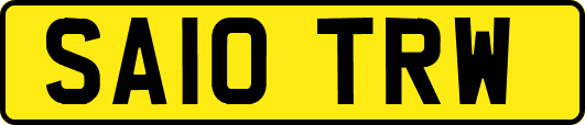 SA10TRW