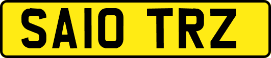 SA10TRZ
