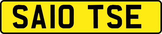 SA10TSE