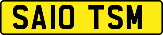 SA10TSM