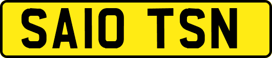 SA10TSN