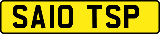 SA10TSP