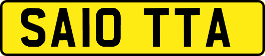 SA10TTA