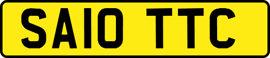 SA10TTC