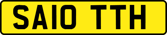 SA10TTH