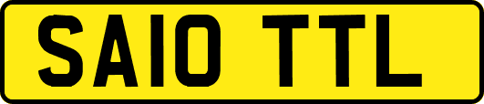 SA10TTL