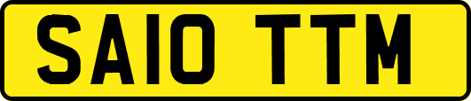 SA10TTM