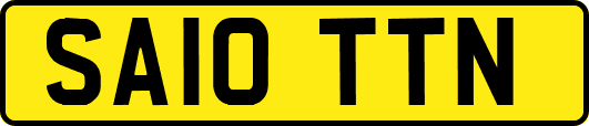 SA10TTN