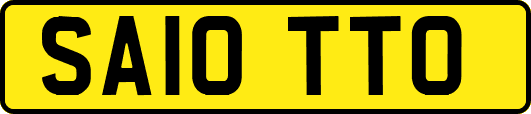 SA10TTO