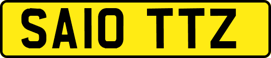 SA10TTZ