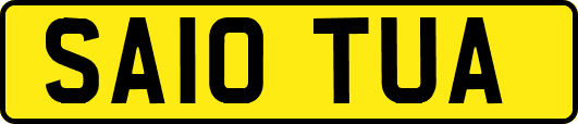SA10TUA