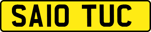 SA10TUC