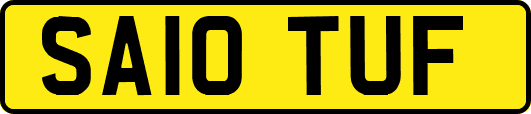 SA10TUF