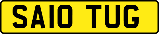 SA10TUG