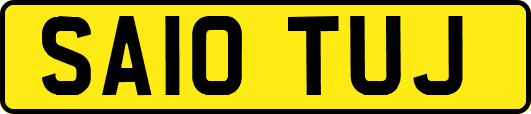 SA10TUJ