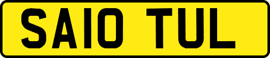 SA10TUL