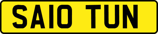 SA10TUN