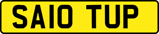 SA10TUP