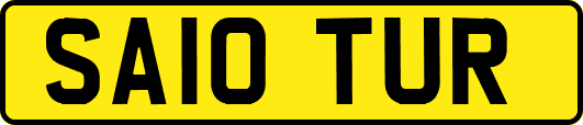 SA10TUR