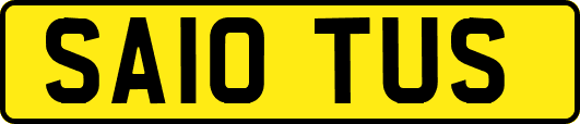 SA10TUS