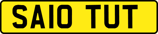 SA10TUT